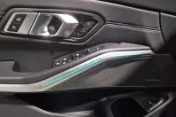 BMW Seria 3 din 2023 cu 156.000 km - oferta BMW164073 - foto 15