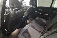 BMW Seria 3 din 2023 cu 156.000 km - oferta BMW164073 - foto 16