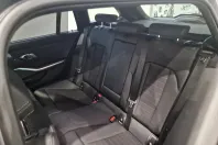 BMW Seria 3 din 2023 cu 156.000 km - oferta BMW164073 - foto 17