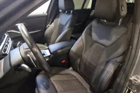 BMW Seria 3 din 2023 cu 156.000 km - oferta BMW164073 - foto 18