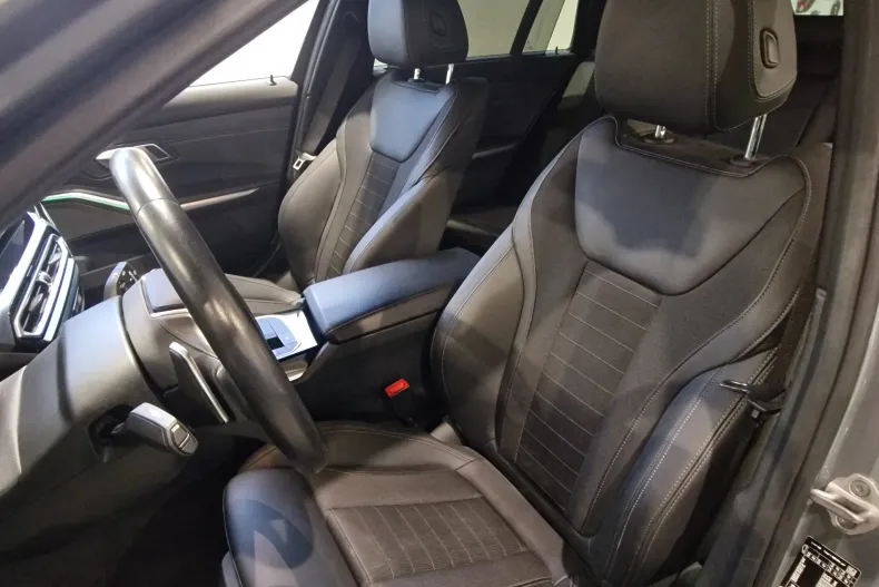 BMW Seria 3 din 2023 cu 156.000 km - oferta BMW164073 - foto 18