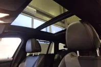 BMW Seria 3 din 2023 cu 156.000 km - oferta BMW164073 - foto 19