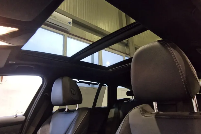 BMW Seria 3 din 2023 cu 156.000 km - oferta BMW164073 - foto 19