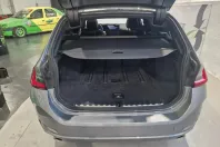 BMW Seria 3 din 2023 cu 156.000 km - oferta BMW164073 - foto 20