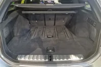 BMW Seria 3 din 2023 cu 156.000 km - oferta BMW164073 - foto 21