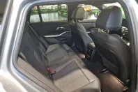 BMW Seria 3 din 2023 cu 156.000 km - oferta BMW164073 - foto 22