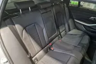 BMW Seria 3 din 2023 cu 156.000 km - oferta BMW164073 - foto 24