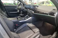 BMW Seria 3 din 2023 cu 156.000 km - oferta BMW164073 - foto 25