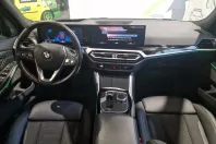 BMW Seria 3 din 2023 cu 156.000 km - oferta BMW164073 - foto 26