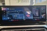 BMW Seria 3 din 2023 cu 156.000 km - oferta BMW164073 - foto 27