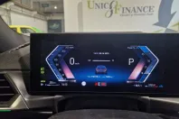 BMW Seria 3 din 2023 cu 156.000 km - oferta BMW164073 - foto 29