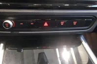 BMW Seria 3 din 2023 cu 156.000 km - oferta BMW164073 - foto 31