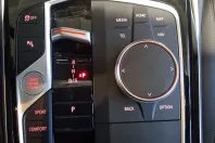 BMW Seria 3 din 2023 cu 156.000 km - oferta BMW164073 - foto 32