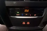 BMW Seria 3 din 2023 cu 156.000 km - oferta BMW164073 - foto 33