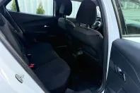 Peugeot 2008 din 2020 cu 77.770 km - oferta PEU164075 - foto 4