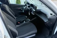 Peugeot 2008 din 2020 cu 77.770 km - oferta PEU164075 - foto 6