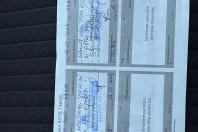 Peugeot 2008 din 2020 cu 77.770 km - oferta PEU164075 - foto 8