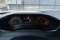 Peugeot 2008 din 2020 cu 77.770 km - oferta PEU164075 - foto 9