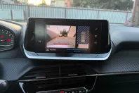 Peugeot 2008 din 2020 cu 77.770 km - oferta PEU164075 - foto 10