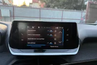 Peugeot 2008 din 2020 cu 77.770 km - oferta PEU164075 - foto 11