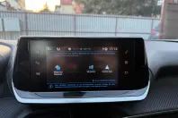 Peugeot 2008 din 2020 cu 77.770 km - oferta PEU164075 - foto 12