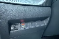 Peugeot 2008 din 2020 cu 77.770 km - oferta PEU164075 - foto 13