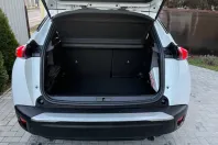 Peugeot 2008 din 2020 cu 77.770 km - oferta PEU164075 - foto 14