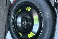 Peugeot 2008 din 2020 cu 77.770 km - oferta PEU164075 - foto 15