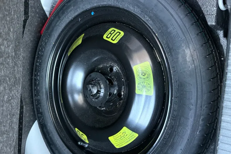 Peugeot 2008 din 2020 cu 77.770 km - oferta PEU164075 - foto 15