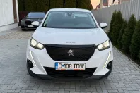 Peugeot 2008 din 2020 cu 77.770 km - oferta PEU164075 - foto 18