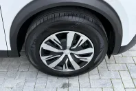 Peugeot 2008 din 2020 cu 77.770 km - oferta PEU164075 - foto 20