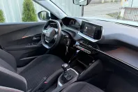Peugeot 2008 din 2020 cu 77.770 km - oferta PEU164075 - foto 21