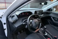 Peugeot 2008 din 2020 cu 77.770 km - oferta PEU164075 - foto 24