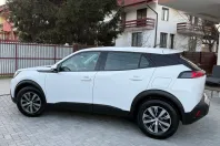 Peugeot 2008 din 2020 cu 77.770 km - oferta PEU164075 - foto 25