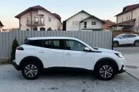 Peugeot 2008 din 2020 cu 77.770 km - oferta PEU164075 - foto 26