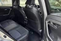 Toyota RAV4 din 2020 cu 39.560 km - oferta TOY164076 - foto 10