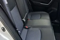 Toyota RAV4 din 2020 cu 39.560 km - oferta TOY164076 - foto 11