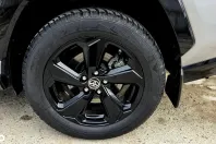 Toyota RAV4 din 2020 cu 39.560 km - oferta TOY164076 - foto 12