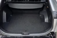 Toyota RAV4 din 2020 cu 39.560 km - oferta TOY164076 - foto 13