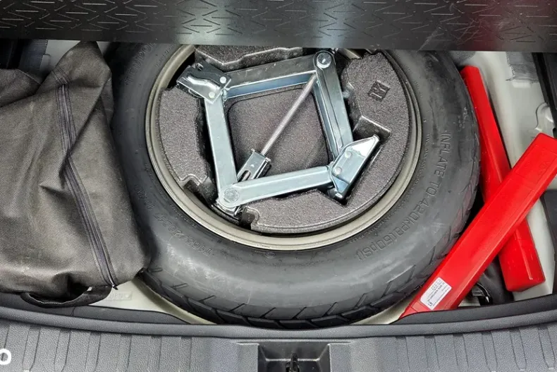 Toyota RAV4 din 2020 cu 39.560 km - oferta TOY164076 - foto 14