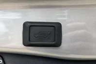 Toyota RAV4 din 2020 cu 39.560 km - oferta TOY164076 - foto 15