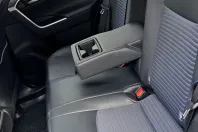 Toyota RAV4 din 2020 cu 39.560 km - oferta TOY164076 - foto 16