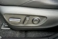 Toyota RAV4 din 2020 cu 39.560 km - oferta TOY164076 - foto 18