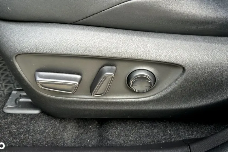 Toyota RAV4 din 2020 cu 39.560 km - oferta TOY164076 - foto 18