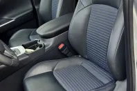 Toyota RAV4 din 2020 cu 39.560 km - oferta TOY164076 - foto 19