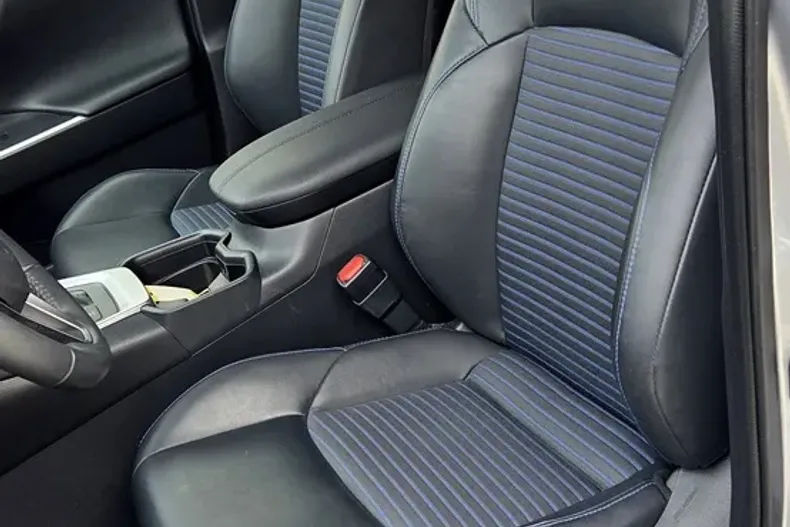 Toyota RAV4 din 2020 cu 39.560 km - oferta TOY164076 - foto 19