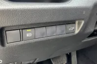 Toyota RAV4 din 2020 cu 39.560 km - oferta TOY164076 - foto 20