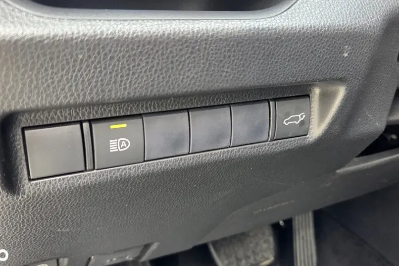 Toyota RAV4 din 2020 cu 39.560 km - oferta TOY164076 - foto 20