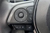 Toyota RAV4 din 2020 cu 39.560 km - oferta TOY164076 - foto 21