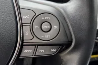 Toyota RAV4 din 2020 cu 39.560 km - oferta TOY164076 - foto 22